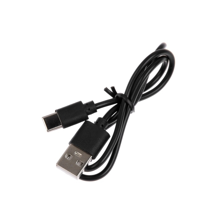 Портативная колонка Pulse 5 mini, 5 Вт, 1200 мАч, BT5.0, подсветка, чёрная Портативная колонка Pulse 5 mini, 5 Вт, 1200 мАч, BT5.0, подсветка, чёрная