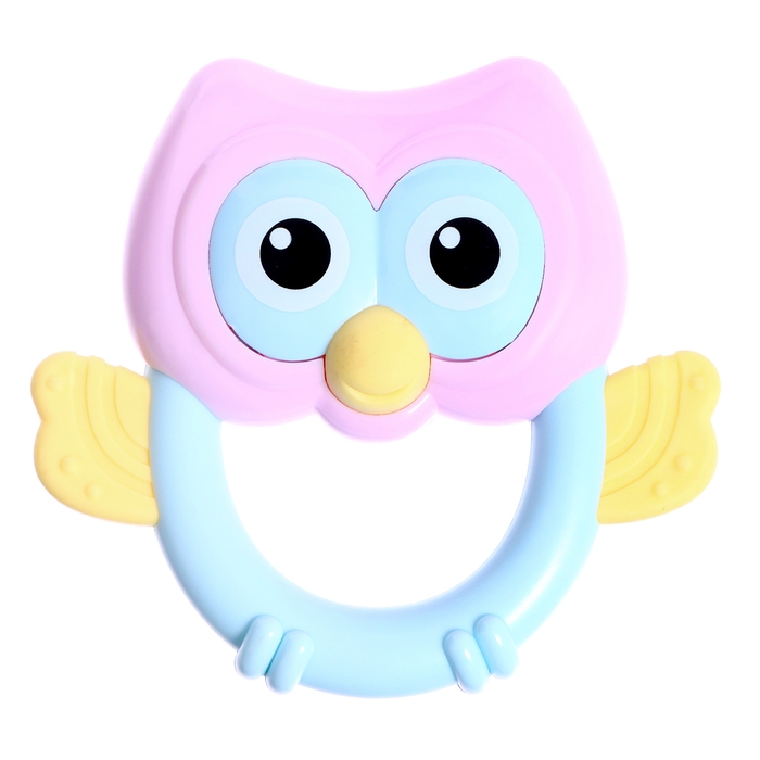 Игровой набор «Любимые зверята», звук, свет Игровой набор «Любимые зверята», звук, свет