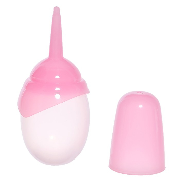 Пупс функциональный «Саша» с бутылочкой, пьёт, писает, МИКС