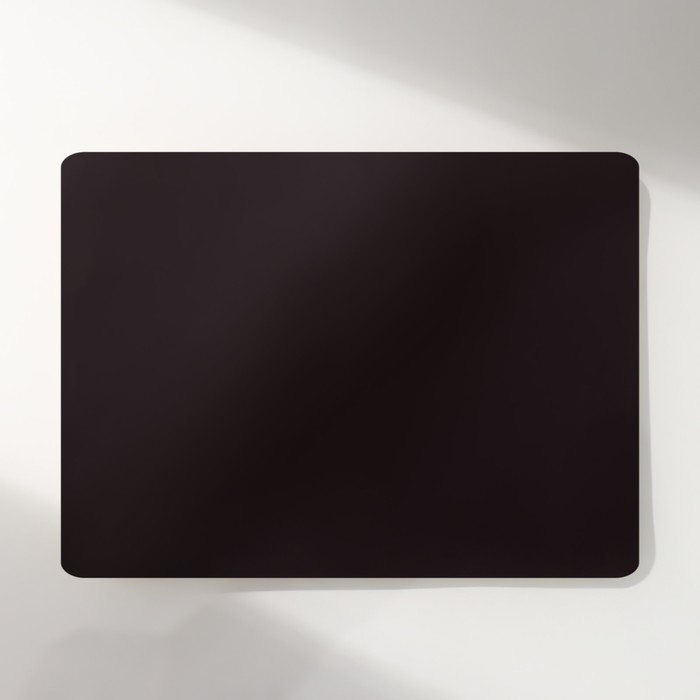 Магнит с блоком для записей Магнит с блоком для записей "Ты моё солнце" 13,5х10,2 см