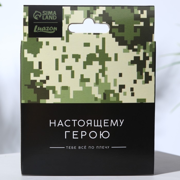 Набор ароматизаторов со сменным блоком ваниль, лесные ягоды, черный лед Набор ароматизаторов со сменным блоком ваниль, лесные ягоды, черный лед