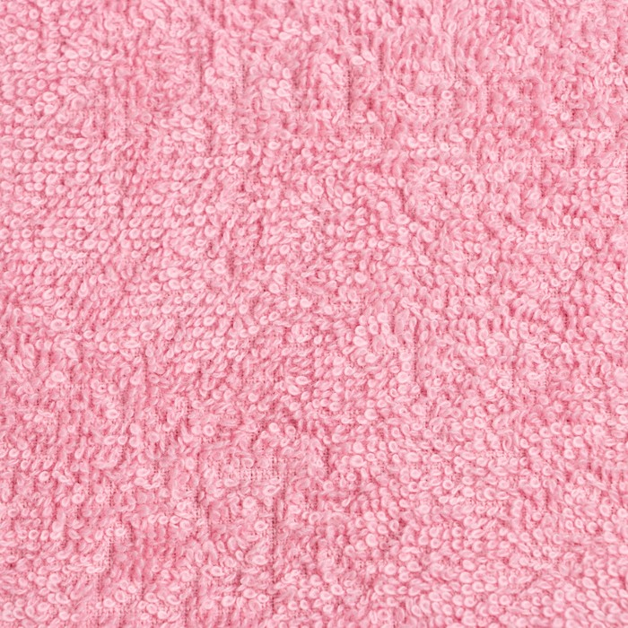 Новогодний подарочный набор  Новогодний подарочный набор "Love winter", полотенце 30х60 см и банные аксессуары