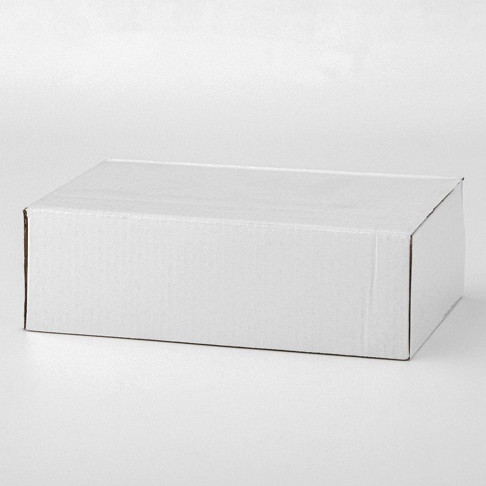 Маслёнка из нержавеющей стали, 16×12×7 см, цвет серебряный Маслёнка из нержавеющей стали, 16×12×7 см, цвет серебряный