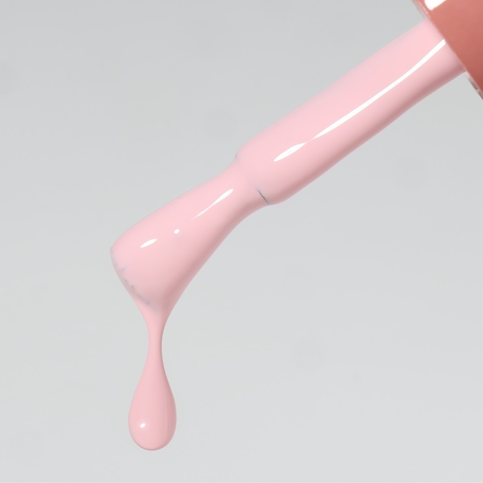 Гель лак для ногтей «SIMPLE», 3-х фазный, 10 мл, LED/UV, цвет розовый (138) Гель лак для ногтей «SIMPLE», 3-х фазный, 10 мл, LED/UV, цвет розовый (138)