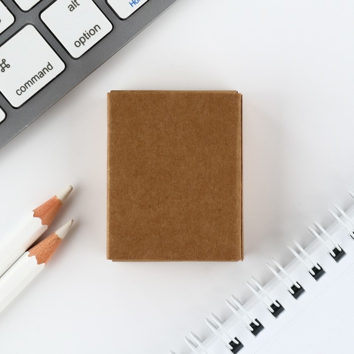 Значок в коробочке «Панда» 5 х 4 см