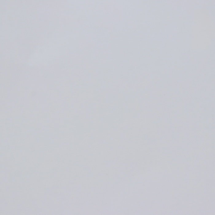 Пакет ламинированный вертикальный "Белый", XL 40 × 49 × 19 см