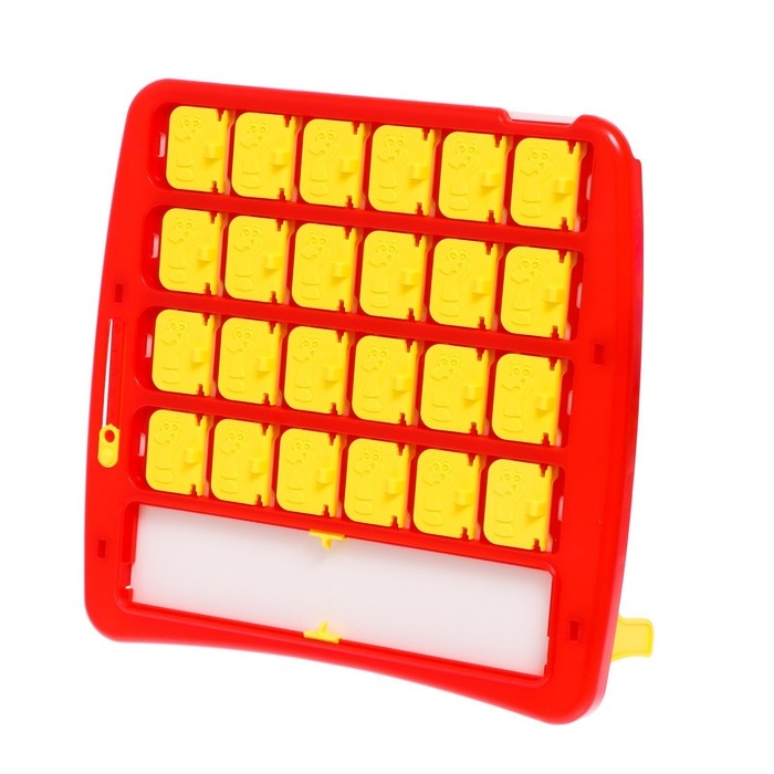 Настольная игра «Поле сказочных чудес», от 2 игроков, 7+ Настольная игра «Поле сказочных чудес», от 2 игроков, 7+