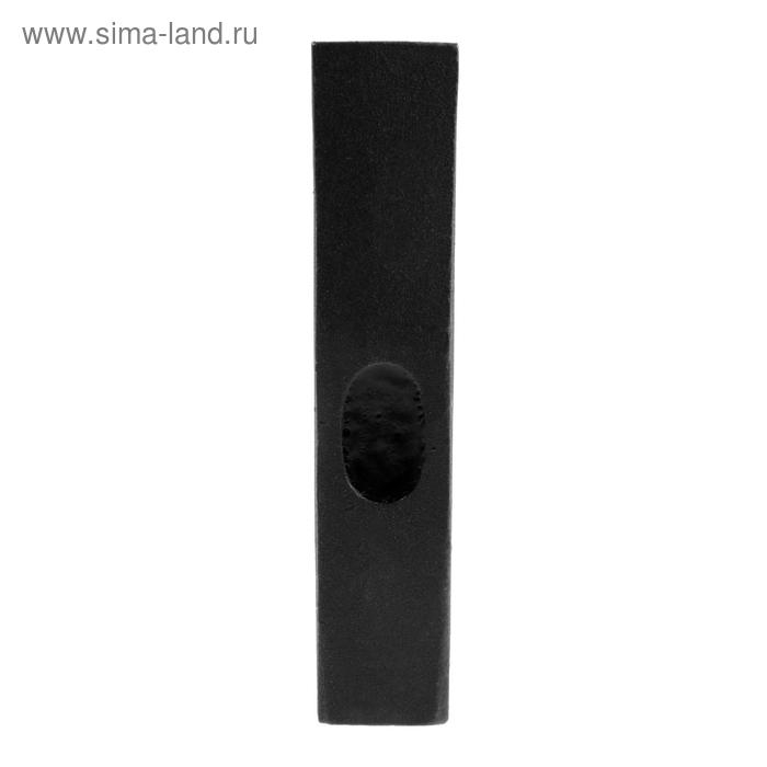 Молоток слесарный ЛОМ, квадратный боек, деревянная рукоятка, 300 г Молоток слесарный ЛОМ, квадратный боек, деревянная рукоятка, 300 г