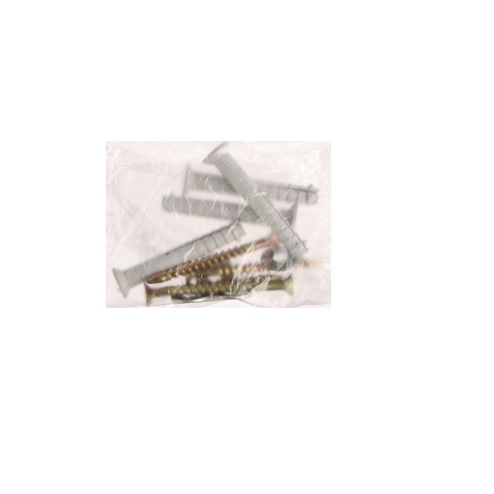 Светильник НББ 04-60-021 Линия 1, УХЛ4, 60Вт, Е27, 220В, IP54, орех Светильник НББ 04-60-021 Линия 1, УХЛ4, 60Вт, Е27, 220В, IP54, орех