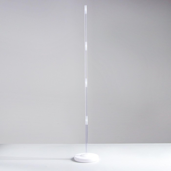 Подставка для воздушных шаров, колонна, высота 130 см Подставка для воздушных шаров, колонна, высота 130 см