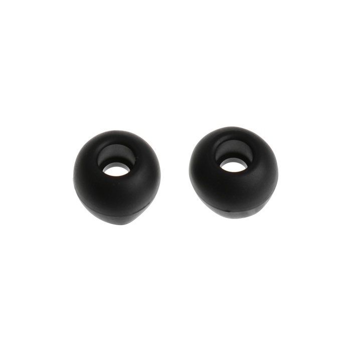 Наушники CB-53, проводные, вакуумные, микрофон, 1 м, Type-C, чёрные Наушники CB-53, проводные, вакуумные, микрофон, 1 м, Type-C, чёрные