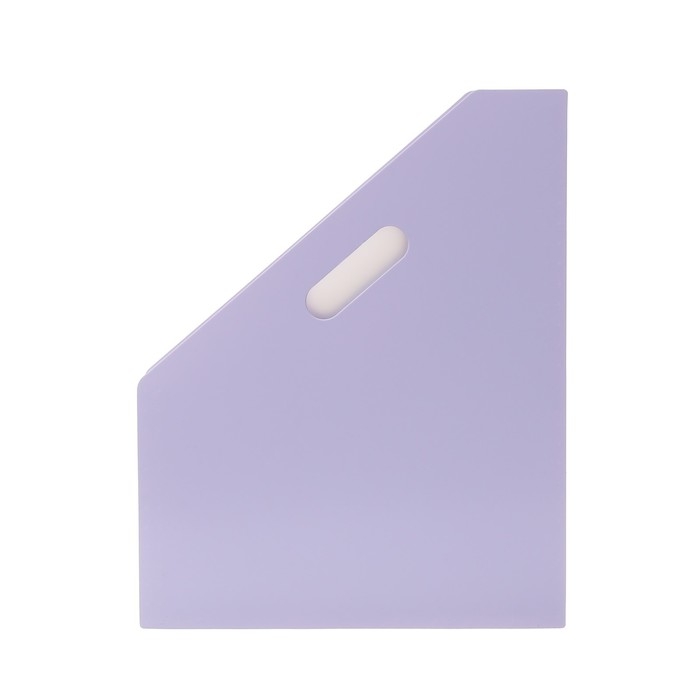 Лоток вертикальный для бумаг пластиковый А4 Calligrata, 12 отделений Лоток вертикальный для бумаг пластиковый А4 Calligrata, 12 отделений