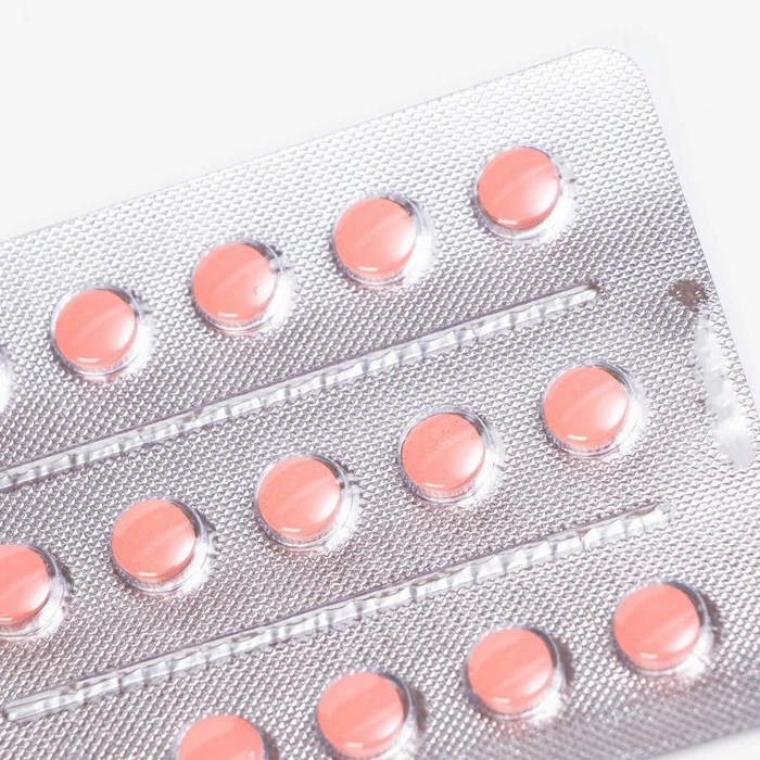 Цимицифуга комплекс Цимицифуга комплекс "Vitamir", 30 таблеток по 165 мг