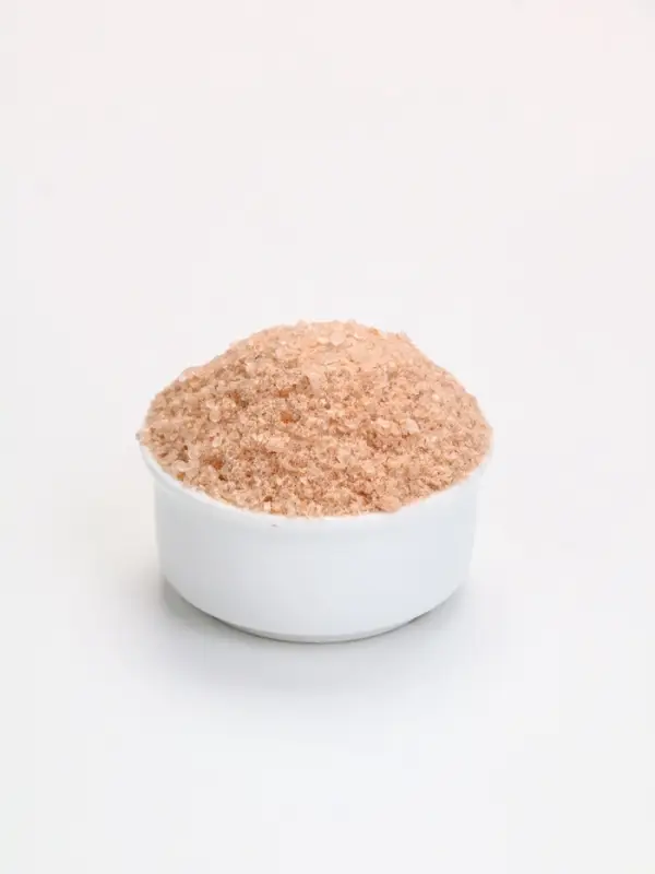 Чистое счастье соль для ванны с сухой пеной Чистое счастье соль для ванны с сухой пеной "С Новым Годом", имбирный пряник, 300 гр