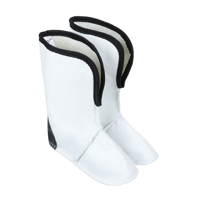 Утеплитель Д500 Forvard, -15C°, размер 40-41 Утеплитель Д500 Forvard, -15C°, размер 40-41