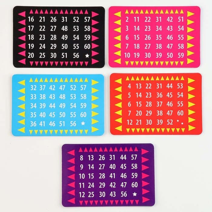 Фокус «Думающая карта» Фокус «Думающая карта»