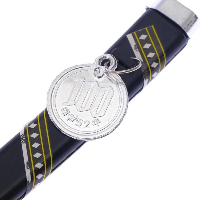 Сабля «Самурай», с ножнами Сабля «Самурай», с ножнами