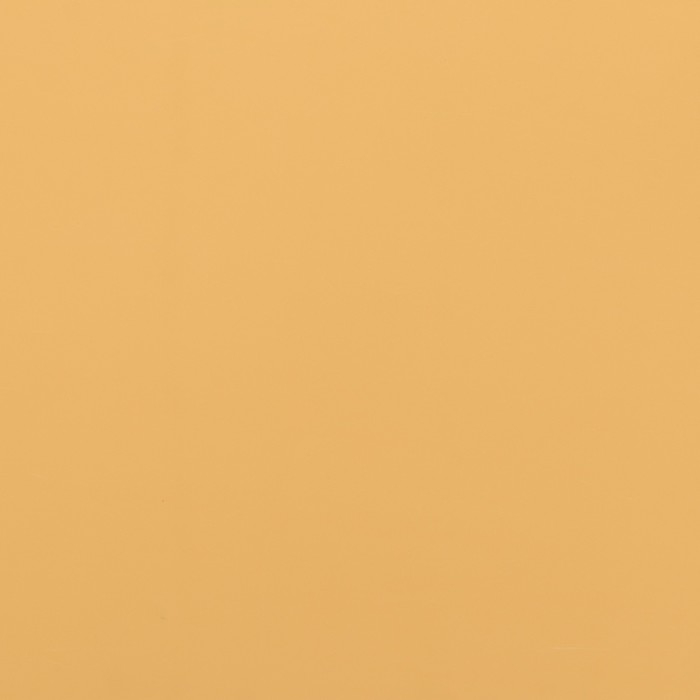 Пленка матовая 70 микрон, 58см*10м ±1 см, лимонный пай Пленка матовая 70 микрон, 58см*10м ±1 см, лимонный пай