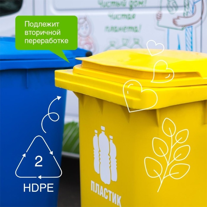 Средство для мытья полов Synergetic  Средство для мытья полов Synergetic "Аромамагия", биоразлагаемое,антибактериальное,750 мл