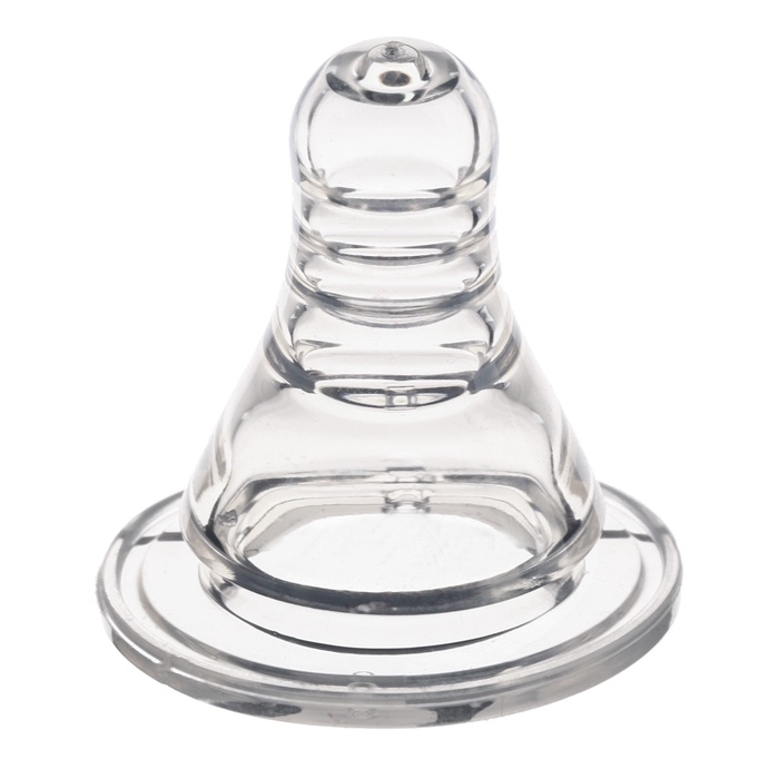 Соска на бутылочку,антиколиковая, +6 мес, M&B Anti-colic, КЛ,быс поток,фасовка по 20шт Соска на бутылочку,антиколиковая, +6 мес, M&B Anti-colic, КЛ,быс поток,фасовка по 20шт