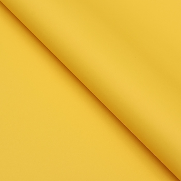 Пленка для цветов тонированная, матовая, одуванчик,МИКС, 0,5 х 10 м, 65 мкм