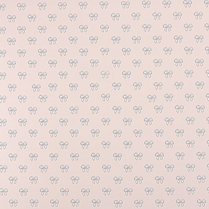 Обои виниловые горячего тиснения Erismann Anny, 60423-04, 10,05 х 1,06м Обои виниловые горячего тиснения Erismann Anny, 60423-04, 10,05 х 1,06м