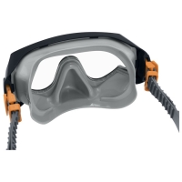 Набор для плавания Spark Wave Snorkel Mask (маска,трубка) от 14 лет, цвета микс 24068