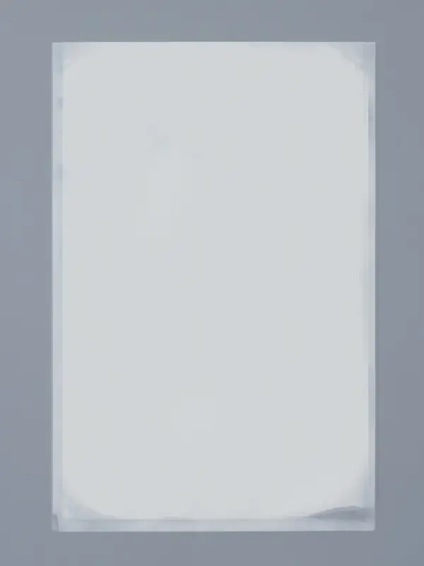 Набор пакетов для вакууматора 100 шт 16х25 см 65 мкм Набор пакетов для вакууматора 100 шт 16х25 см 65 мкм