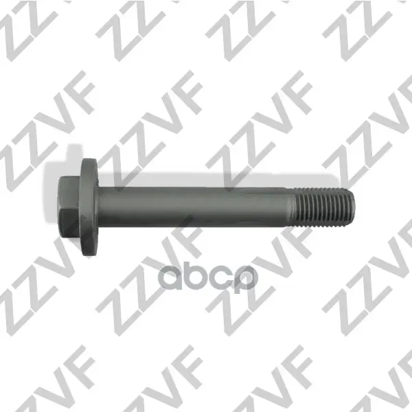 Болт развальный ZZVF арт. ZVLR15A