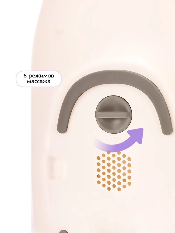 Массажер для рук КТ-5956 - 10 Вт Массажер для рук КТ-5956 - 10 Вт