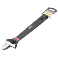 Ключ разводной 200 мм AVS KR200