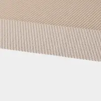 Набор салфеток сервировочных Доляна &laquo;Уют&raquo;, 45&times;30 см, 4 шт., бежевый