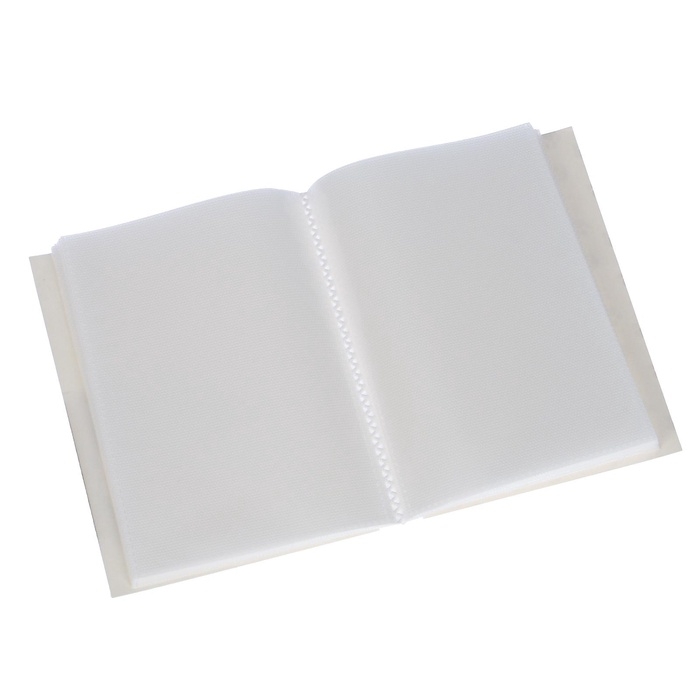 Фотоальбом на 36 фото 10х15 см Pioneer Puppies and kittens друзья