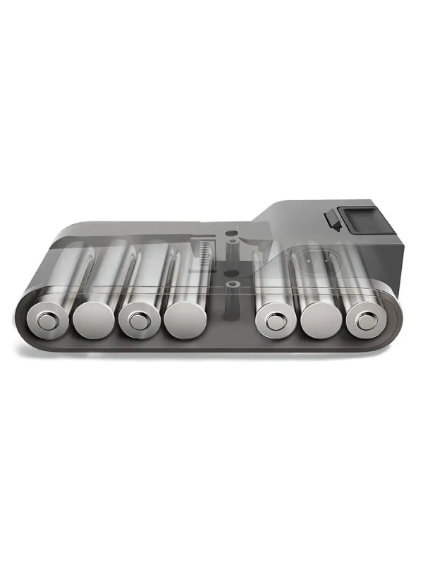 Батарея для беспроводных вертикальных пылесосов