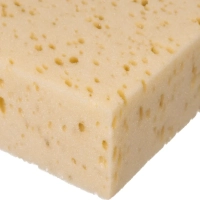 Губка хозяйственная York 20х14см 1шт