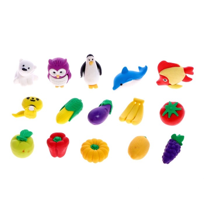 Развивающий набор со снегом «Тактильное лото» Развивающий набор со снегом «Тактильное лото»