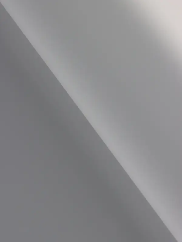 Пленка матовая для цветов и флористики, 100 см × 26 м ±5% 1000 г, 40 мкм Пленка матовая для цветов и флористики, 100 см × 26 м ±5% 1000 г, 40 мкм