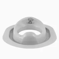 Сиденье для унитаза детская &laquo;Ора&raquo;