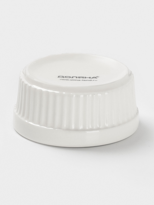 Рамекин   Рамекин  "White Label" 7х3 см