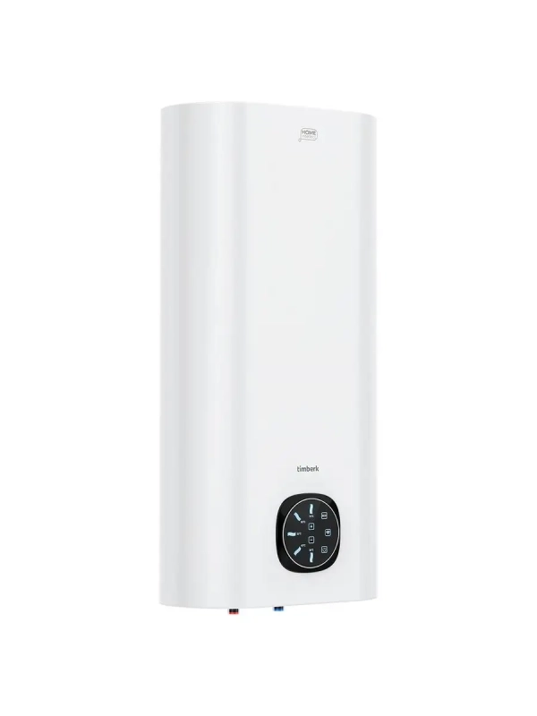 Умный водонагреватель N60 30 л c Wi-Fi Умный водонагреватель N60 30 л c Wi-Fi