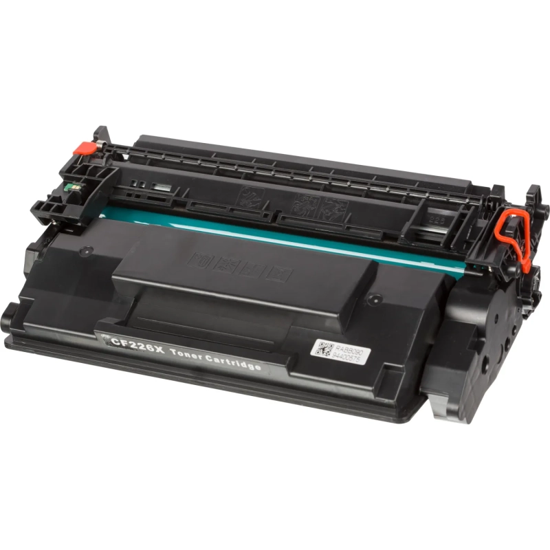 Картридж лазерный Retech 26X CF226X чер. для HP LJ Pro MFP M426fdw