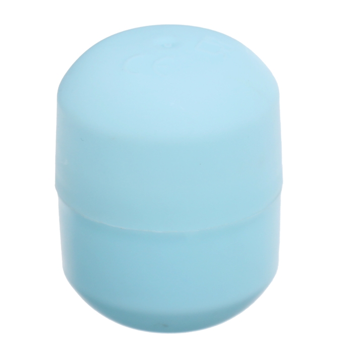 Настольная игра на звукоподражание «Шумные соседи», от 4 игроков, 6+ Настольная игра на звукоподражание «Шумные соседи», от 4 игроков, 6+