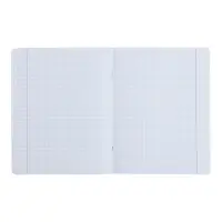 Тетрадь предметная 48 листов в клетку «Неоновые истории. История», обложка мелованный картон Тетрадь предметная 48 листов в клетку «Неоновые истории. История», обложка мелованный картон