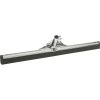 Сгон (склиз) HQ Profiline износостойкий 55см