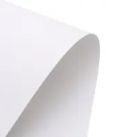 Набор ватманов чертёжных А1, 160 г/м&sup2;, 5 листов