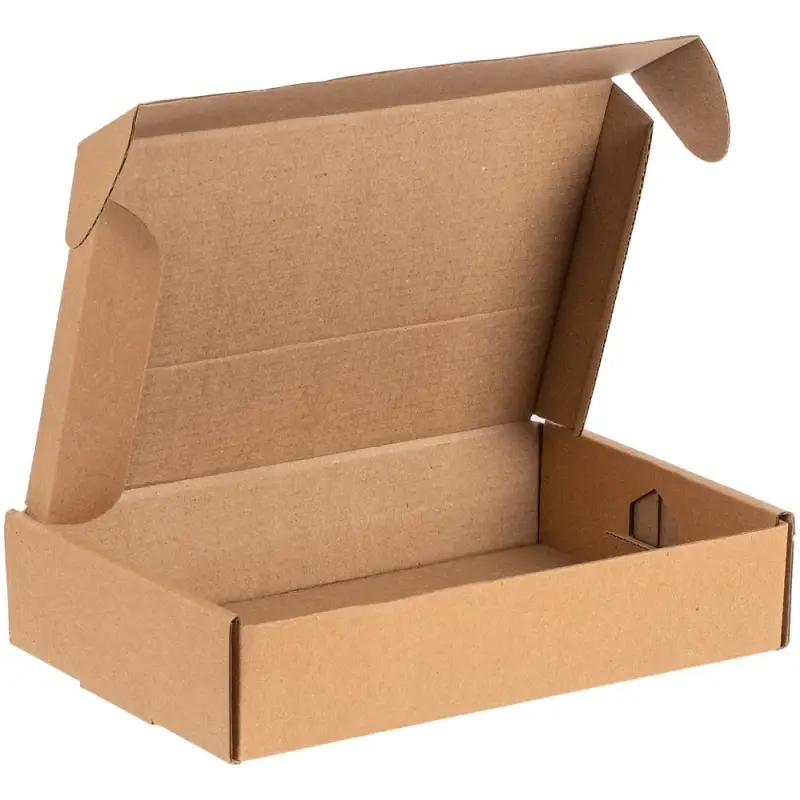 Часы настольные на заказ Uptime Часы настольные на заказ Uptime