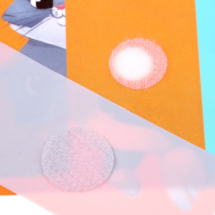 Развивающая игра на липучках «Найди половинку.Ферма» Развивающая игра на липучках «Найди половинку.Ферма»