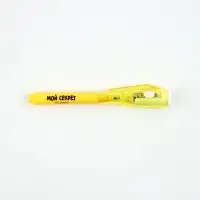 Волшебная ручка невидимые чернила &laquo;Разгадай секрет&raquo;