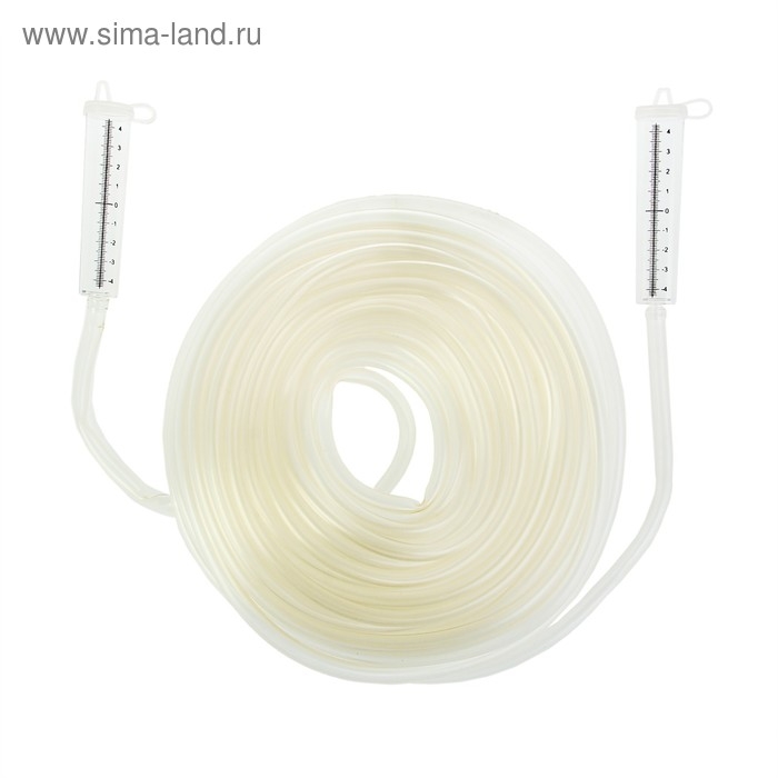 Гидроуровень ТУНДРА, 10 м Гидроуровень ТУНДРА, 10 м