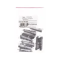 Груз YUGANA, чебурашка, разборный, проходимец, 20 г